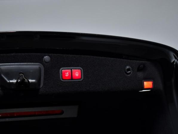 Mercedes-Benz S-Класс VI (W222 C217) с пробегом 2014 года, цена 2 450 250 рублей, 298037 км, седан, Автокод Объявления