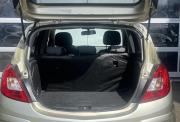 Opel Corsa D Владимир  - изображение 41