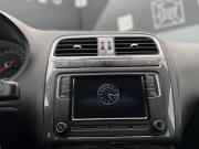 Volkswagen Polo V Рестайлинг Минеральные Воды  - изображение 42