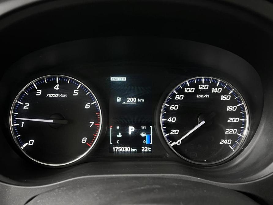 Mitsubishi Outlander III Казань  - изображение 12