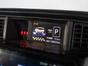 Toyota Roomy I Иркутск  - изображение 38