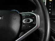 Haval Jolion I Воронеж  - изображение 43