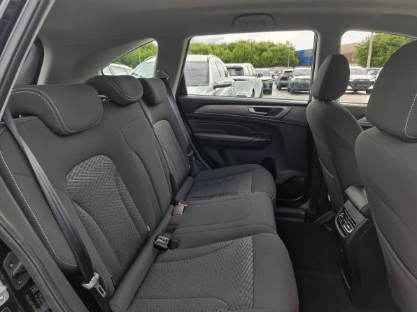 Haval M6 II с пробегом 2024 года, цена 2 215 000 рублей, 12740 км, внедорожник, Автокод Объявления