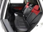 Changan CS55 Plus II Ростов-на-Дону  - изображение 25