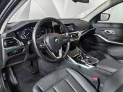 BMW 3 серии VII (G2x) Москва  - изображение 27
