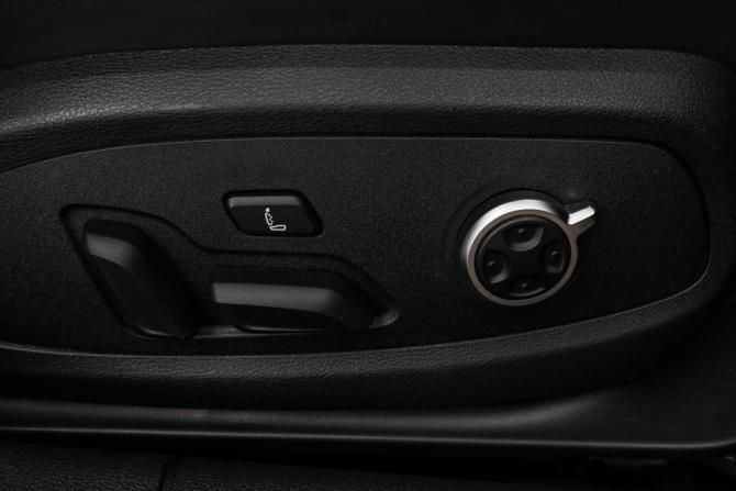 Audi A5 II (F5) Рестайлинг с пробегом 2019 года, цена 4 250 000 рублей, 79990 км, лифтбек, Автокод Объявления