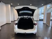 Renault Megane IV Чебоксары  - изображение 74