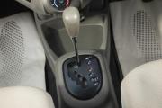 Toyota Vitz II (XP90) Новосибирск  - изображение 31