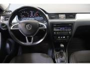Skoda Rapid I Коломна  - изображение 24