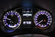 Infiniti QX60 I Астрахань  - изображение 39