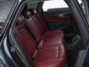 Audi A4 allroad V (B9) Москва  - изображение 28