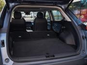 GAC GS3 Санкт-Петербург  - изображение 61