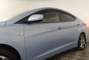 Hyundai Elantra V (MD) Волгоград  - изображение 42