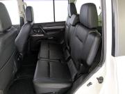 Mitsubishi Pajero IV Рестайлинг 2 Москва  - изображение 42
