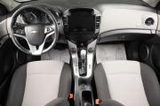 Chevrolet Cruze I Оренбург  - изображение 26