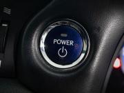 Lexus CT I Иркутск  - изображение 44