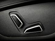 Changan CS55 Plus II Москва  - изображение 55