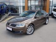 Volkswagen Jetta VI Брянск  - изображение 19