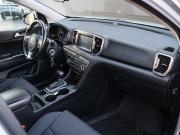 Kia Sportage IV Москва  - изображение 26
