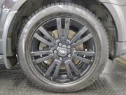 Land Rover Range Rover Sport I Рестайлинг Санкт-Петербург  - изображение 27