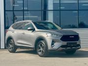 Haval F7 I Вологда  - изображение 30