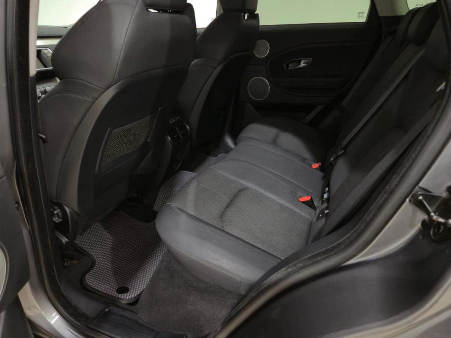 Land Rover Range Rover Evoque I Рестайлинг Альметьевск  - изображение 18