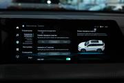 Changan CS75 Plus III Москва  - изображение 31