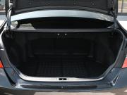 Toyota Camry VII (XV50) Волгоград  - изображение 48