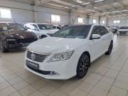 Toyota Camry VII (XV50) Набережные Челны  - изображение 23