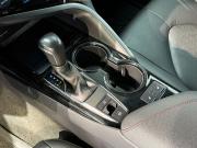 Toyota Camry VIII (XV70) Омск  - изображение 40