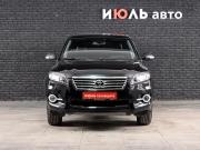 Toyota RAV4 III (XA30) Рестайлинг Екатеринбург  - изображение 20