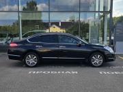 Nissan Teana II Орехово-Зуево  - изображение 34