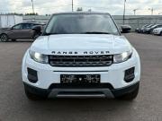 Land Rover Range Rover Evoque I Пермь  - изображение 10