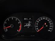Volkswagen Polo V Рестайлинг Санкт-Петербург  - изображение 39