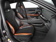 Changan UNI-V I Ростов-на-Дону  - изображение 29