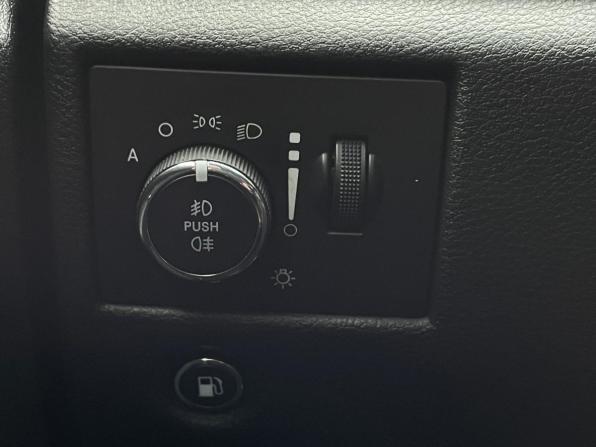 Jeep Grand Cherokee IV (WK2) Рестайлинг с пробегом 2014 года, цена 2 225 000 рублей, 168000 км, внедорожник, Автокод Объявления