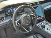 Hongqi H5 II Волгоград  - изображение 55
