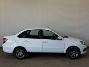 Lada (ВАЗ) Granta I Рестайлинг Псков  - изображение 30