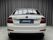 Skoda Octavia III (A7) Ижевск  - изображение 40