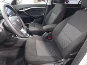 Lada (ВАЗ) Vesta I Пермь  - изображение 37