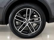 Changan CS55 Plus II Москва  - изображение 31