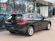 BMW X2 I (F39) Санкт-Петербург  - изображение 25