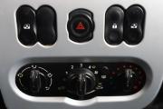 Renault Logan I Рестайлинг Пермь  - изображение 36