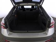Skoda Superb III Рестайлинг Москва  - изображение 40