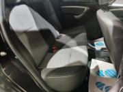 Renault Duster I Уфа  - изображение 36