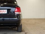 Volkswagen Polo V Иваново  - изображение 49