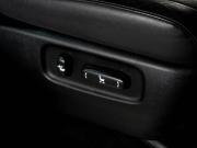 Toyota Land Cruiser 200 Series Рестайлинг 2 Воронеж  - изображение 46