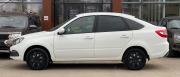Lada (ВАЗ) Granta I Рестайлинг Белебей  - изображение 23