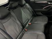 Volkswagen Tiguan III (China Market) Воронеж  - изображение 37