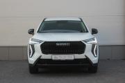 Haval Jolion I Рестайлинг 2 Белгород  - изображение 33